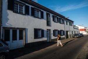 Casa dos Guerra