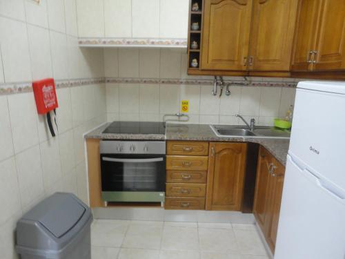 Casa dos Sonhos