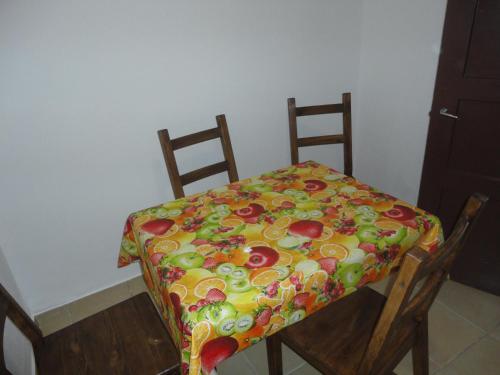 Casa dos Sonhos