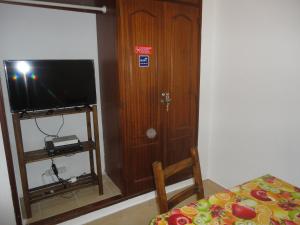 Casa dos Sonhos