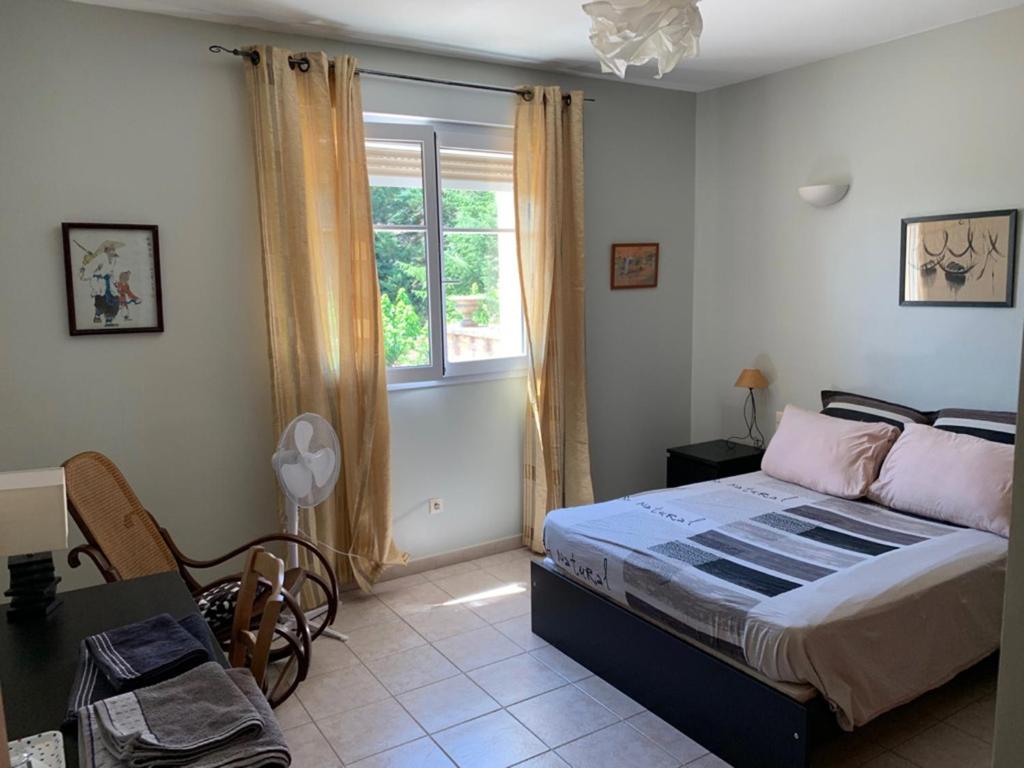 Casa dos Sonhos 8600-700 Lagos