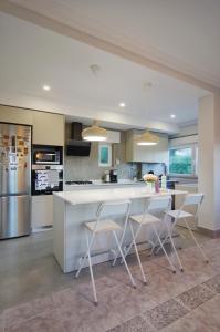 Casa Emon Cascais New Mordern Apartment