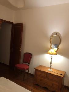 casa isabel dias