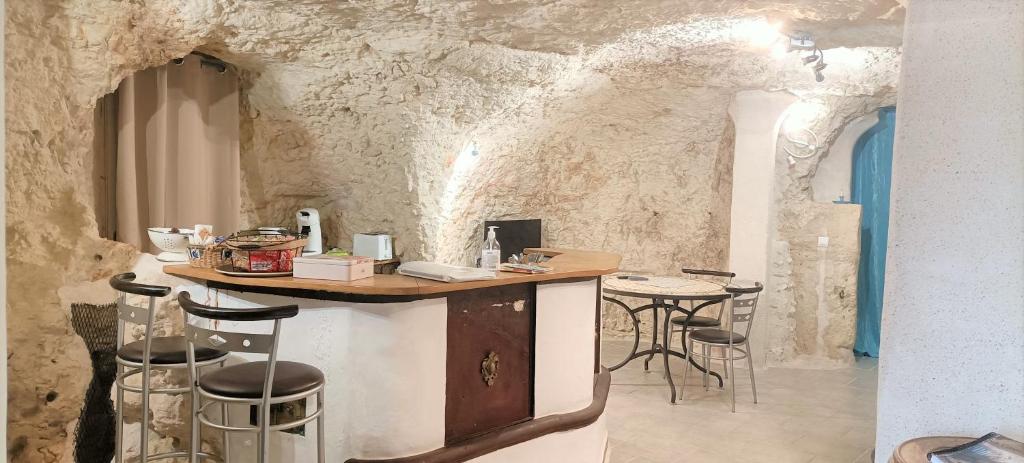 Casa Menna 8600-685 Lagos