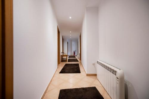 Casa Miná Rooms - Montalegre