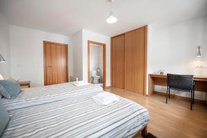 Casa Miná Rooms - Montalegre