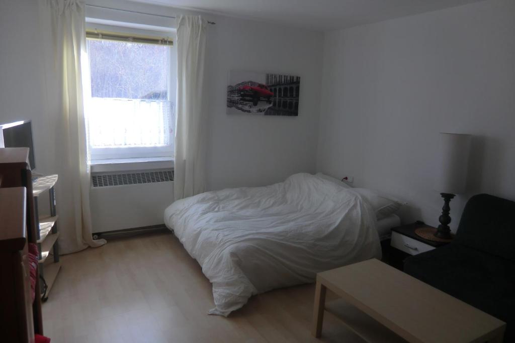 Casa Papa 5 Erlenstraße Harthausen, 86316 Friedberg