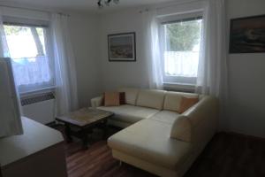 Séjour chez l'habitant Casa Papa 5 Erlenstraße Harthausen 86316 Friedberg Bavière