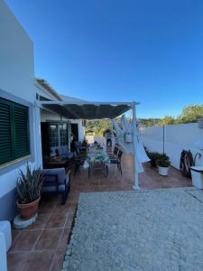 Casa #SerJo