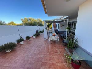 Casa #SerJo