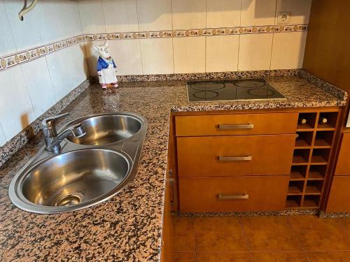 Casas Bremen de Sernancelhe