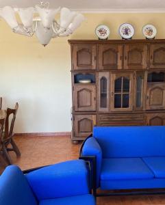 Casas Bremen de Sernancelhe