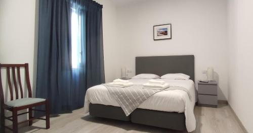 Cascais Bela House