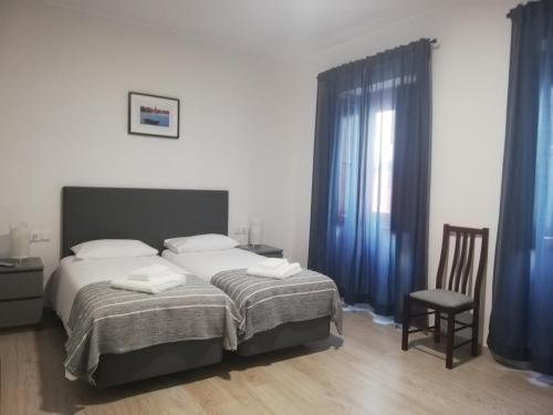 Cascais Bela House
