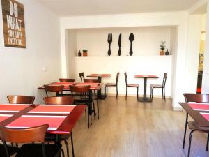 Cascais Bela House