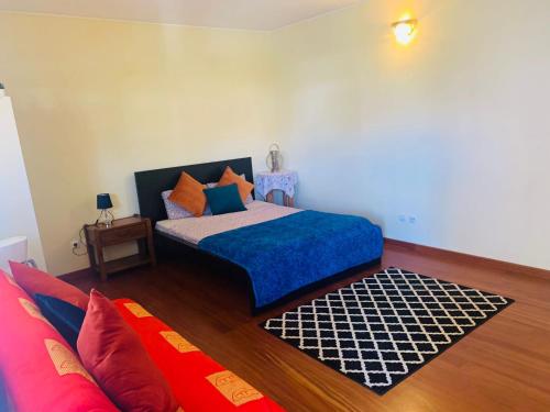 Cascais Estoril guest house