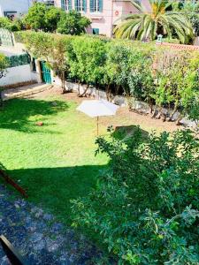 Cascais Estoril guest house