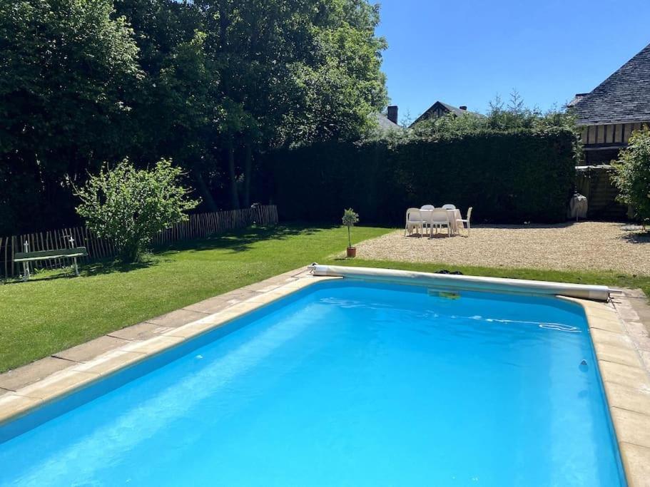 Cath's place 83100 Toulon