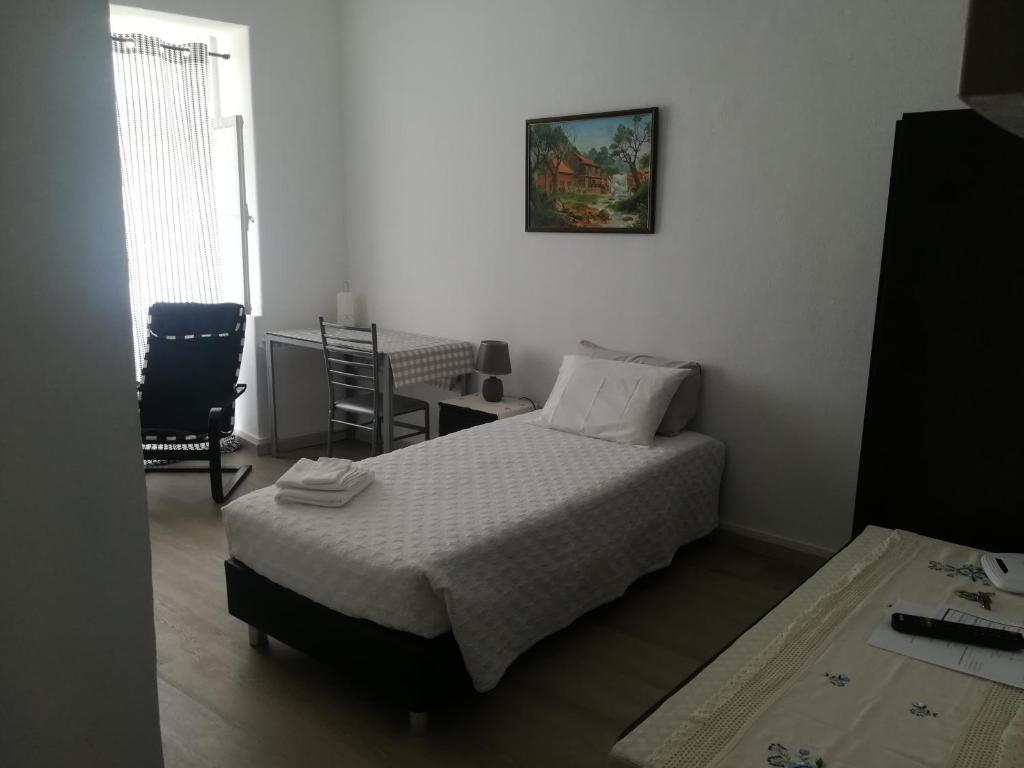 Séjour chez l'habitant Cc39-Q4 39 Rua da Conceição 9050-026 Funchal