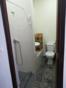 Séjour chez l'habitant Cc39-Q4 39 Rua da Conceição 9050-026 Funchal Madère