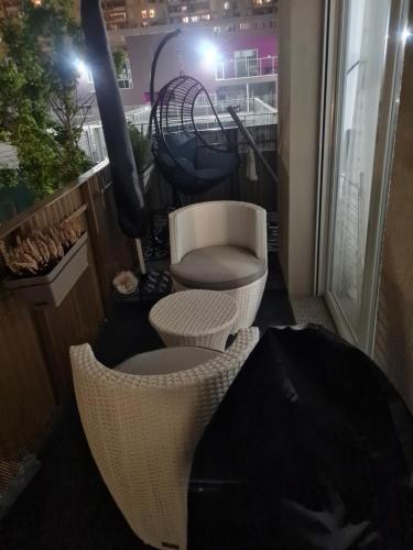 Chambre à louer chez l'habitant