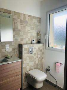 Chambre à Louer sur bonifacio
