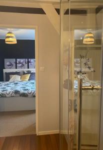 Chambre Archi