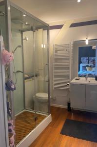 Chambre Archi