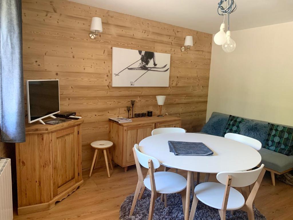 Chambre aux portes de Laval 53260 Entrammes