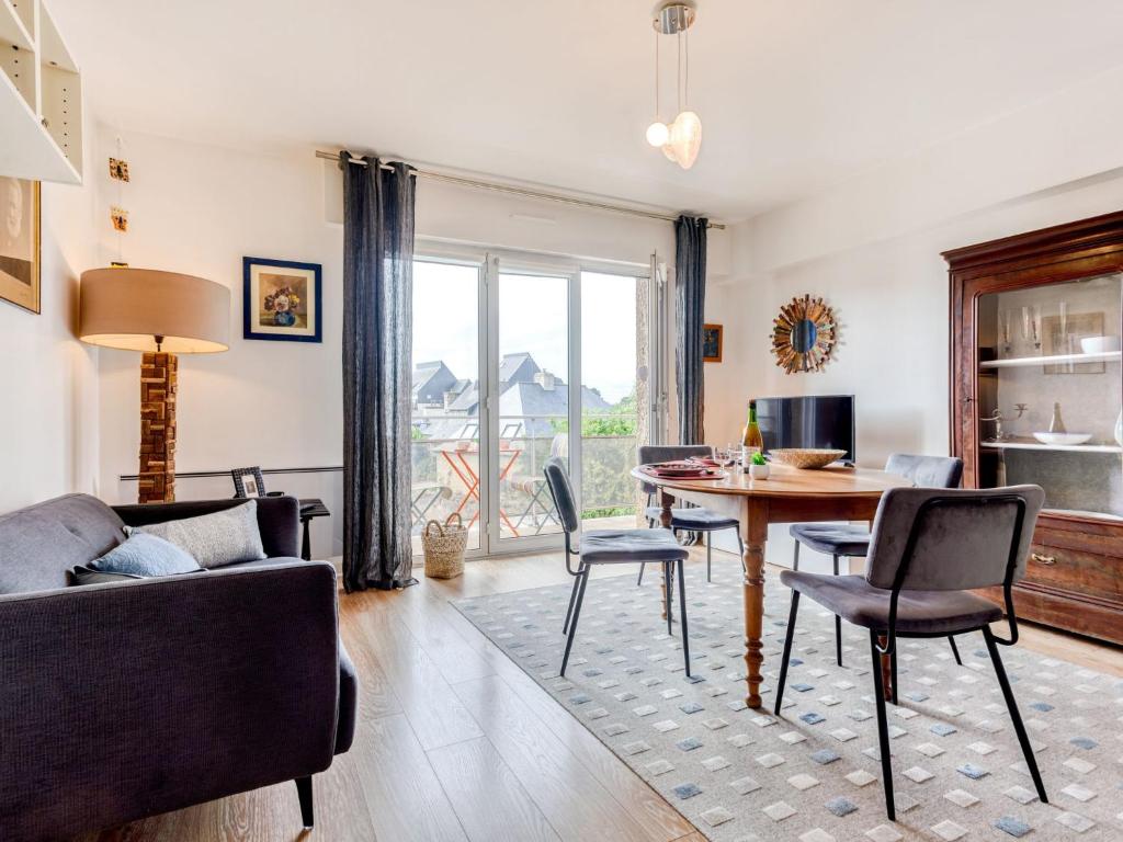 Chambre avec grand lit 67250 Soultz-sous-Forêts