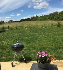 Séjour chez l'habitant Chambre BB DINER INCLUS AU CALME DANS UNE AMBIANCE CHALEUREUSE 71 Route de Nomeny 54690 Eulmont Lorraine