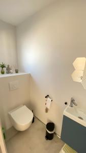 Chambre calme dans une maison neuve 10 min centre ville