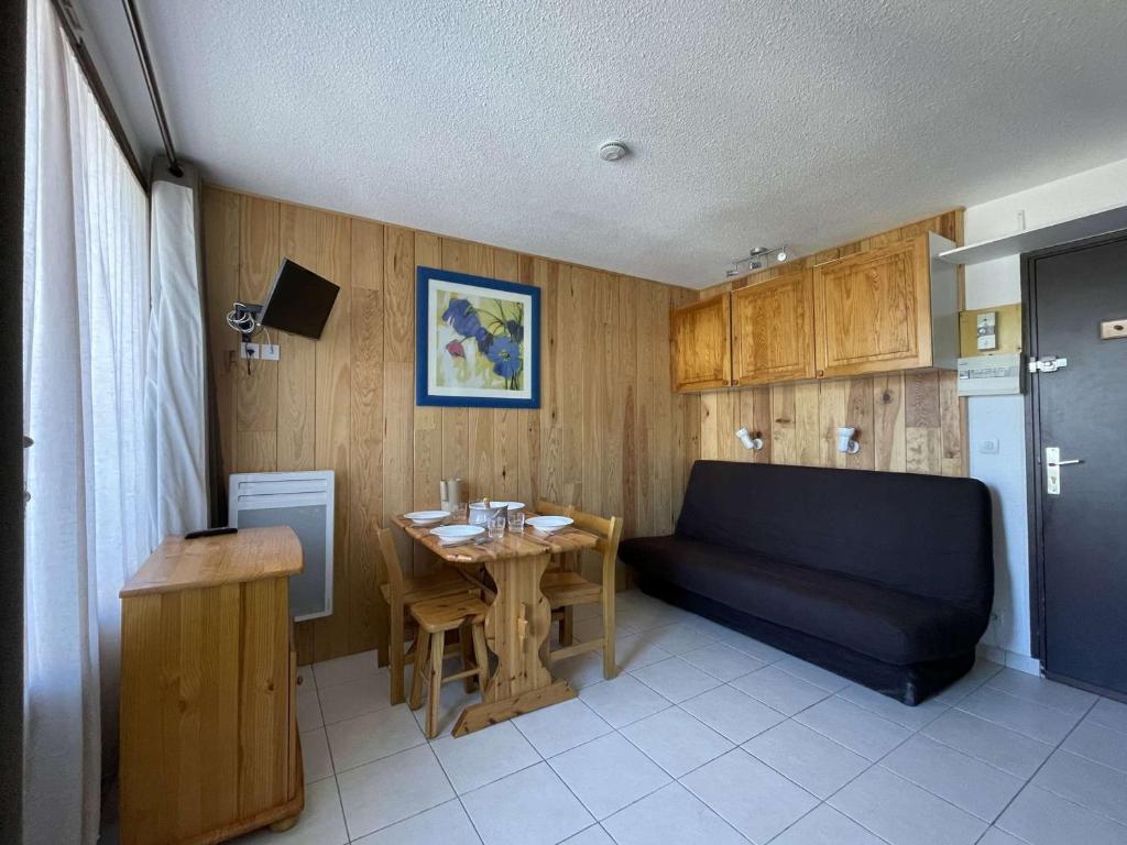 Chambre chez l'habitant 3