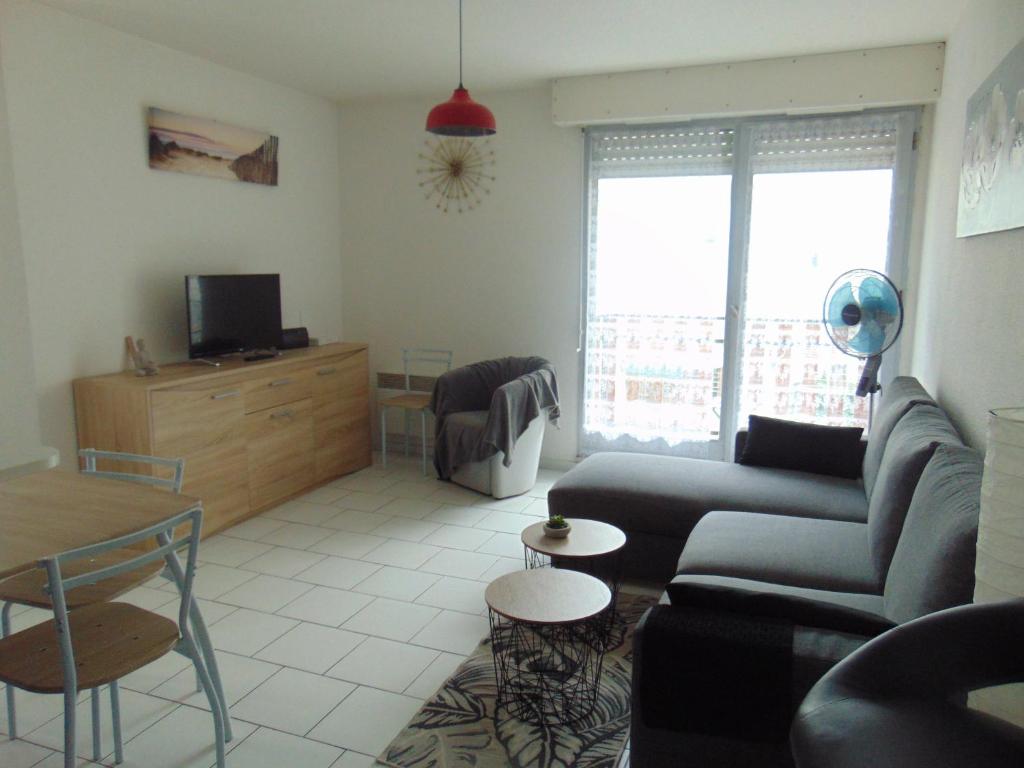 Chambre chez l'habitant à la campagne Sidobre 81100 Burlats
