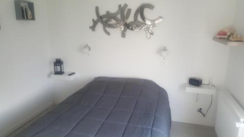 Chambre chez l'habitant à Louviers