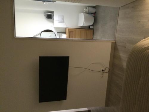 Chambre chez l habitant idéal 24h du Mans