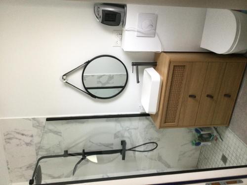 Chambre chez l habitant idéal 24h du Mans
