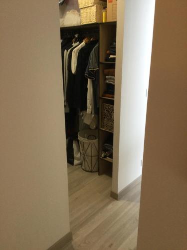 Chambre chez l habitant idéal 24h du Mans