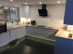Chambre chez l'habitant Lesquin