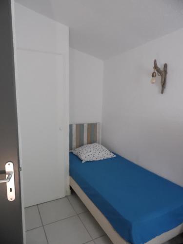 chambre chez l'habitant