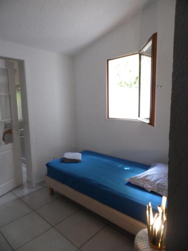 chambre chez l'habitant