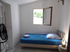chambre chez l'habitant
