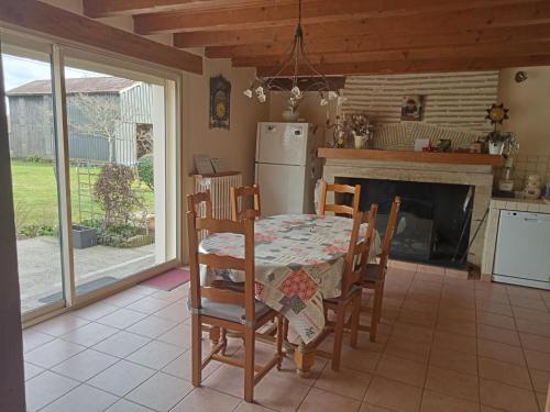 chambre chez les gens de garonne