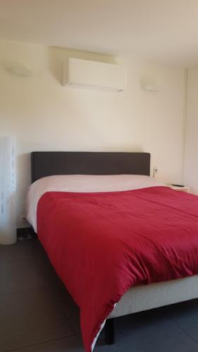 Chambre chez particulier exclusivement pour homme