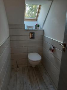 Chambre chez particulier