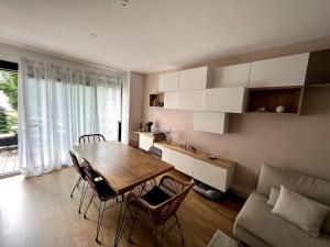 Chambre cosy, proche centre-ville et gare