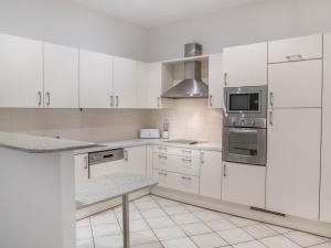 Chambre cozy et confortable au coeur d'Ajaccio