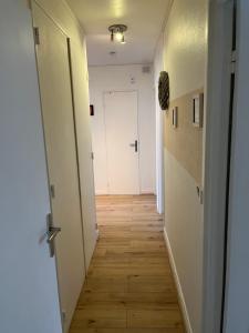Chambre d hote au calme