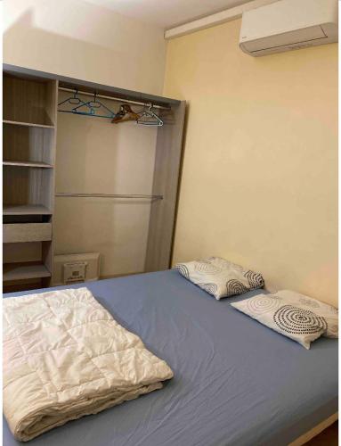 Chambre d’hôte