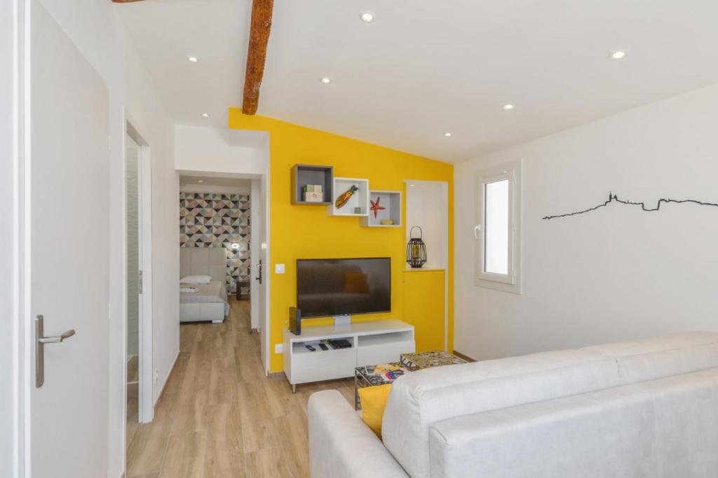 Chambre d'hote chez Maud 28170 Saint-Sauveur-Marville